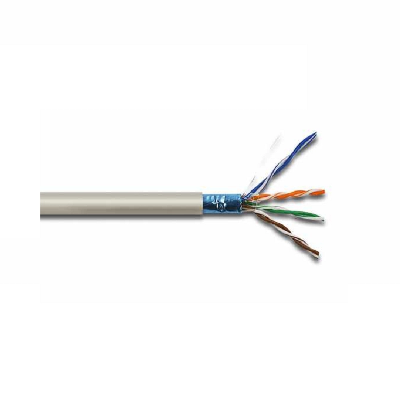 FTP5E-CU-305 cablu ftp cat5  39835                                                                                                                                                                      