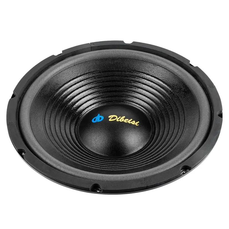 Difuzor 12 inch G1201-8 ohm 42265                                                                                                                                                                       
