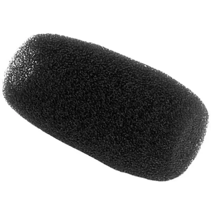 Microfon JTS Electret Gooseneck 608mm xlr  GM-5218L 46546                                                                                                                                               