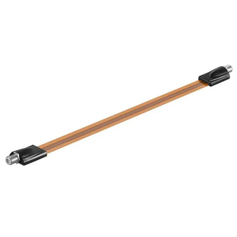 CABLE-FLAT-0.50 GBAY    CABLU TRECERE WIND 47412        
