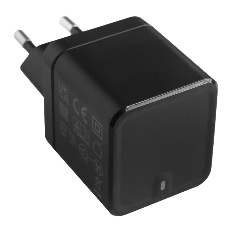 Incarcator retea UsbC GSM001 35421                                                                                                                                                                      