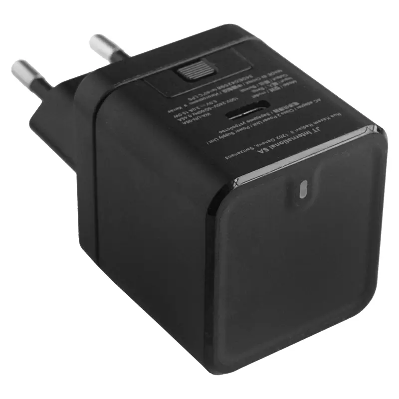 Incarcator retea UsbC GSM001 35421                                                                                                                                                                      