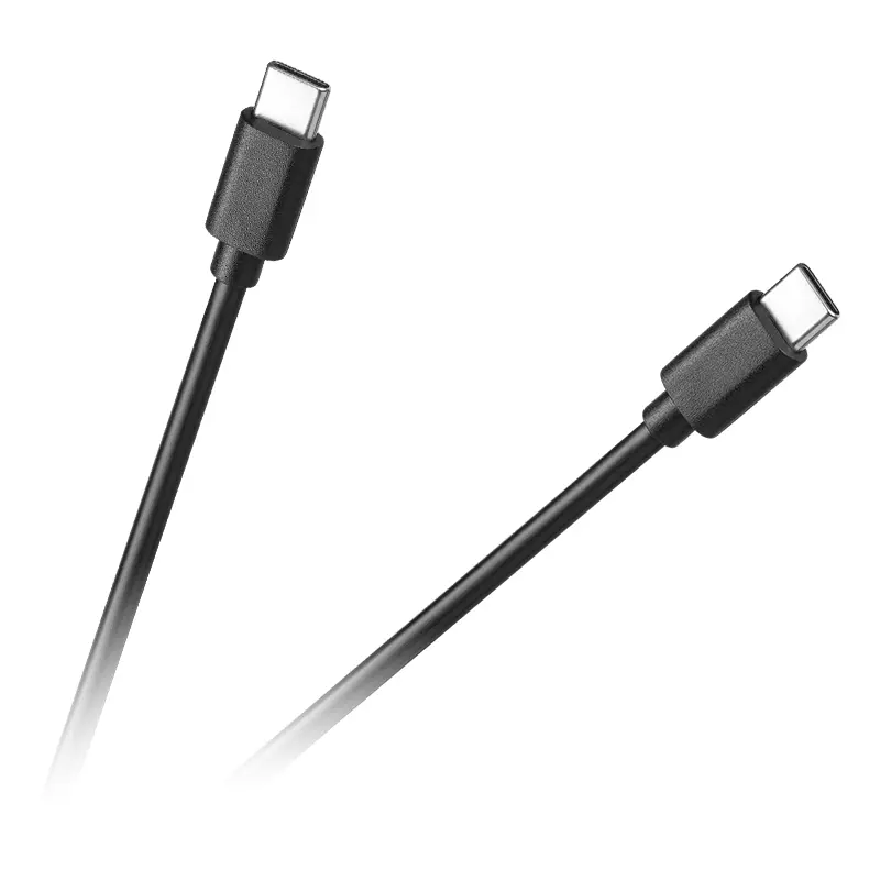 Incarcator retea UsbC GSM001 35421                                                                                                                                                                      