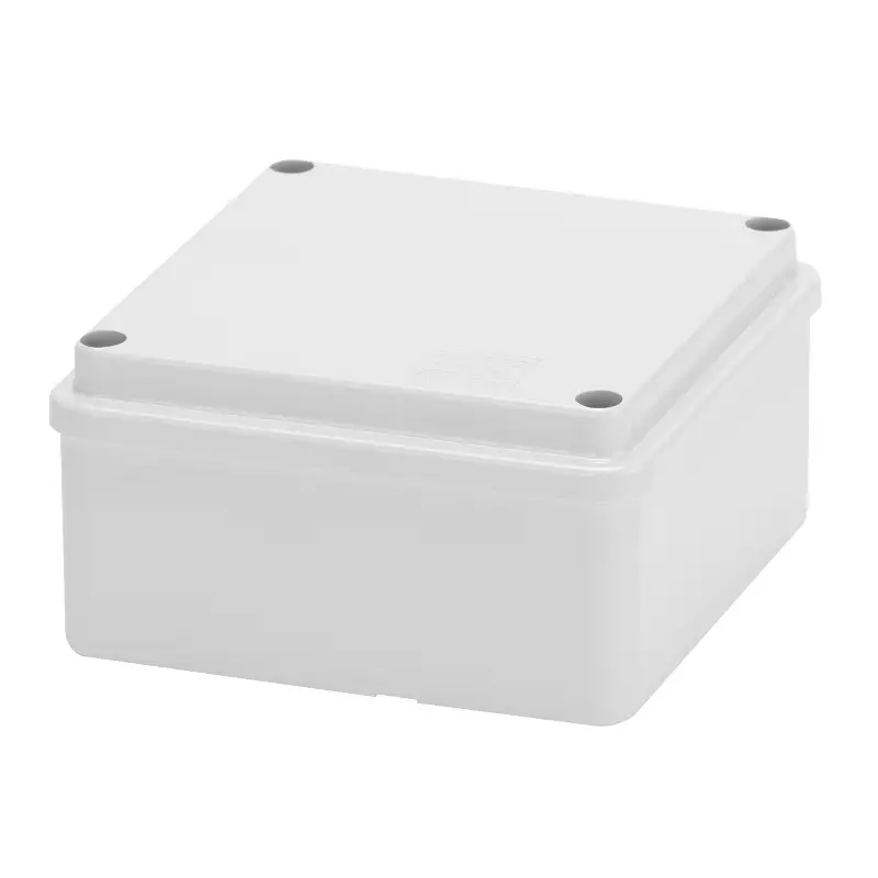 Doza 100x100x50mm IP56 GW el0018368 48064               