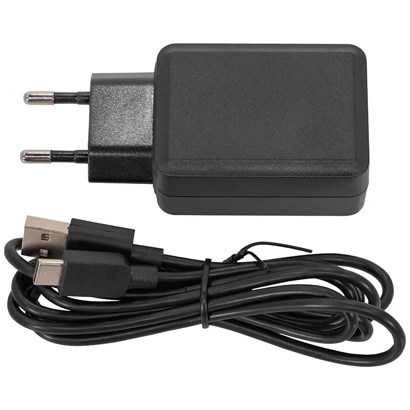 MIXER DIGITAL 4 CANALE 48V BT/USB/SD