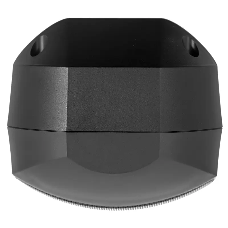 Boxa linie 100v PA IP66 5/10/20/30W -8ohm negru HPAWS400BK 29977                                                                                                                                        