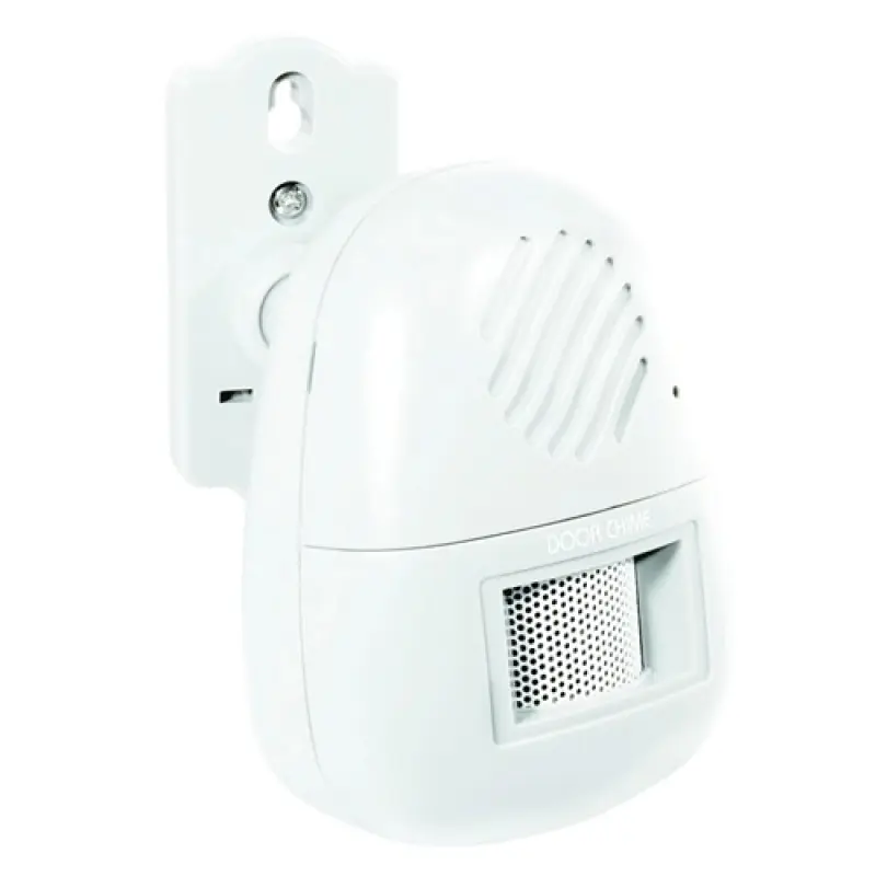 Sistem de semnalizare intrare PIR HS 11 39197                                                                                                                                                           