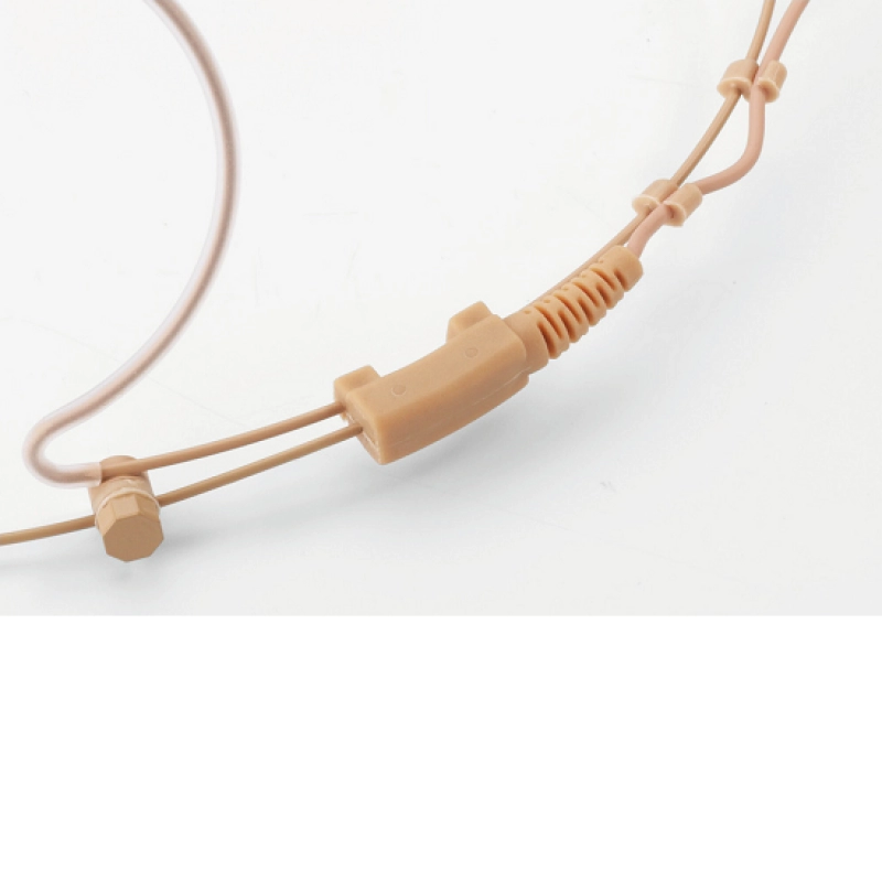 HSE-150/SK microfon pt cap  37049