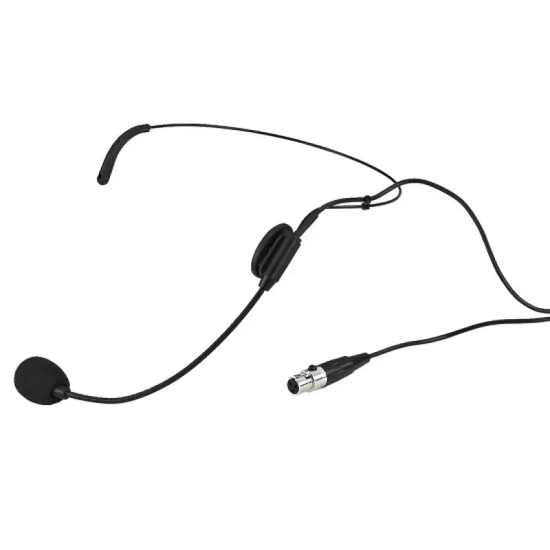 HSE-72 microfon casca 40777                                 