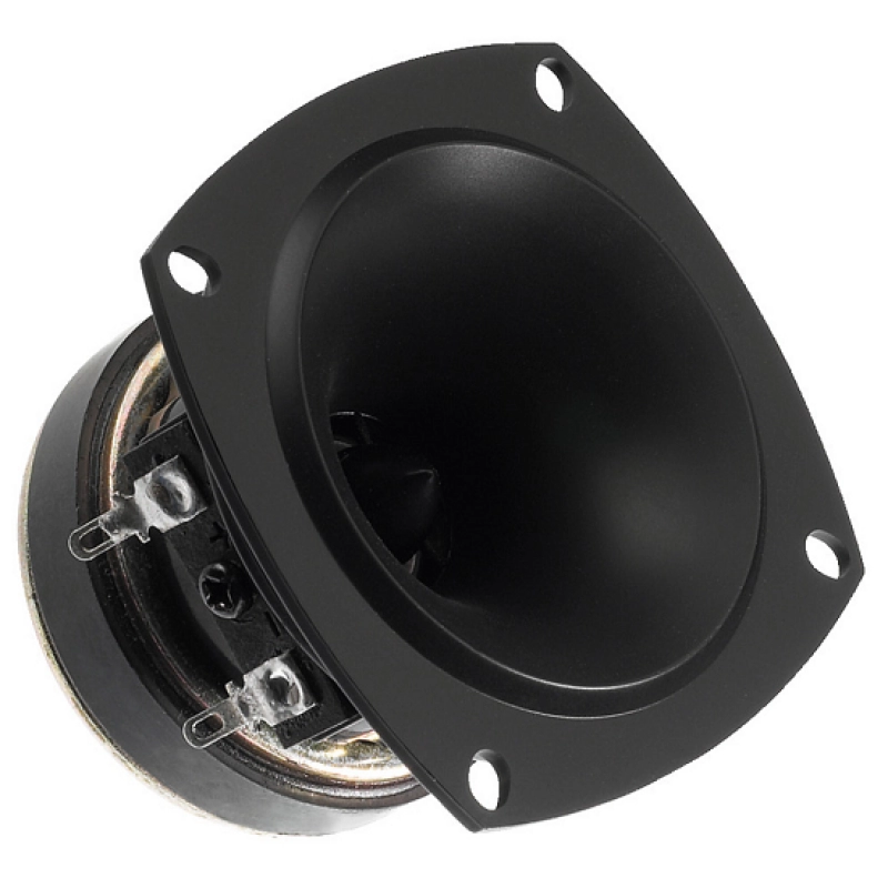 HT-30 difuzor tweeter 50wrms/8ohm  44731