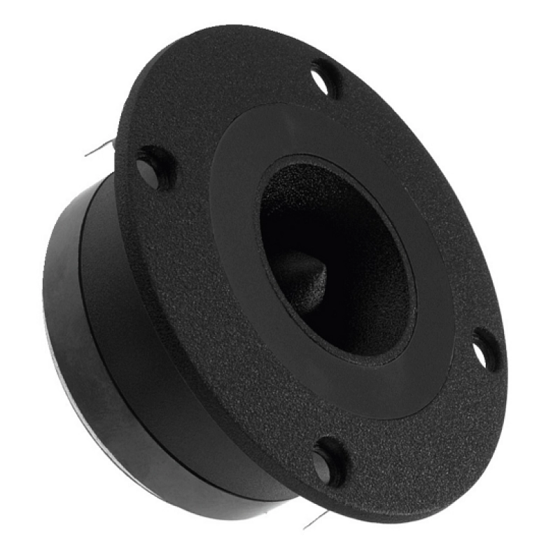 HT-958/95PA  difuzor twiter 30w/8ohm 35084