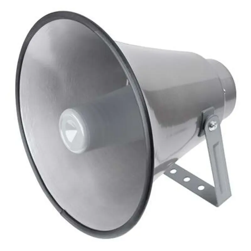 Goarna difuzor HT60359 25w 16 ohm 12 inch 21723