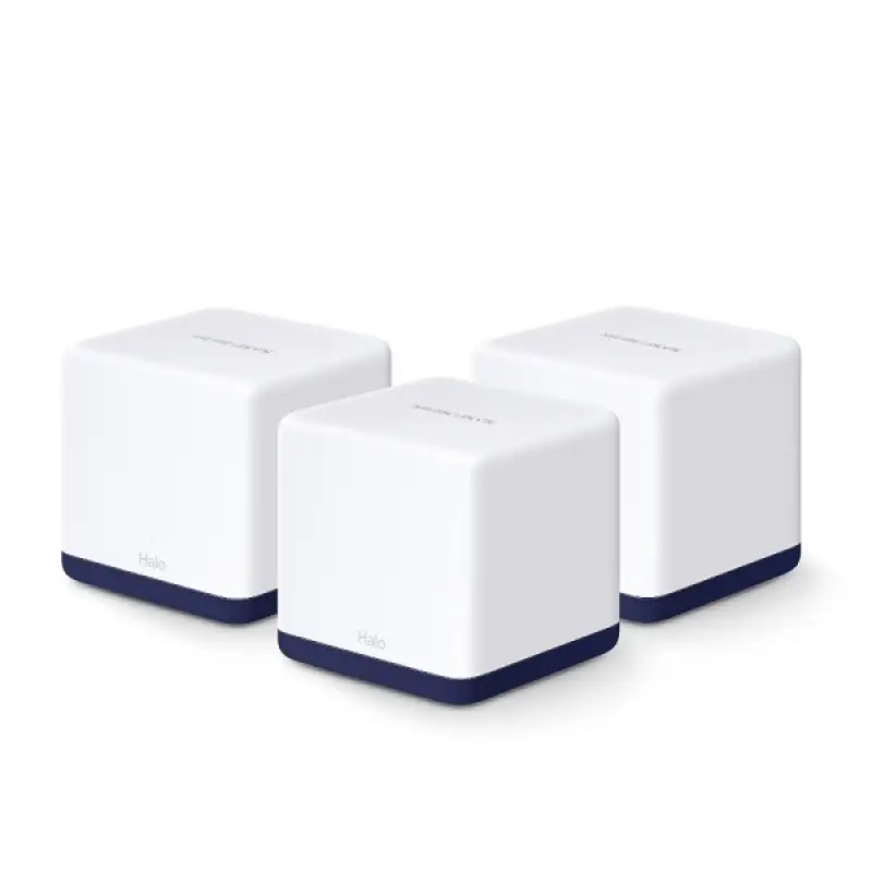 Mesh Mercusis ,wireles,router AC1900 pt interior 48093                                                                                                       