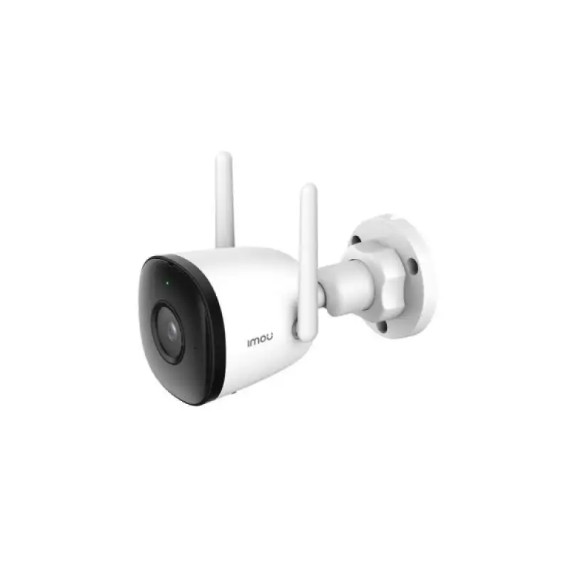 Camera de supraveghere pentru exterior Wi-Fi IMOU 4Mp ir30m,MicroSD,ipc-f42p.48674                                                                           