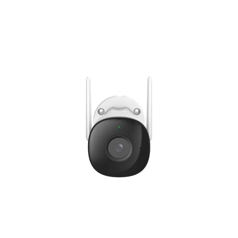 Camera de supraveghere pentru exterior Wi-Fi IMOU 4Mp ir30m,MicroSD,ipc-f42p.48674                                                                           