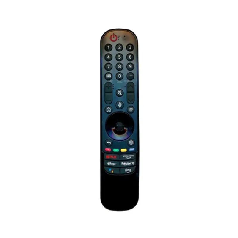Telecomanda TV LG Voice Control k-jl1502-2 32948