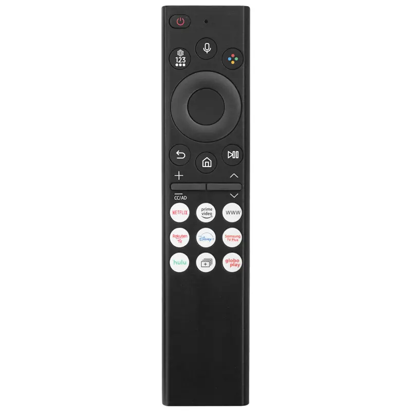 Telecomanda TV Samsung voice-control k-jl1505-2 49082