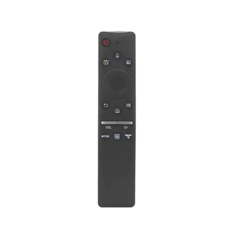 Telecomanda TV Samsung IR-BT k-jl1505 35984