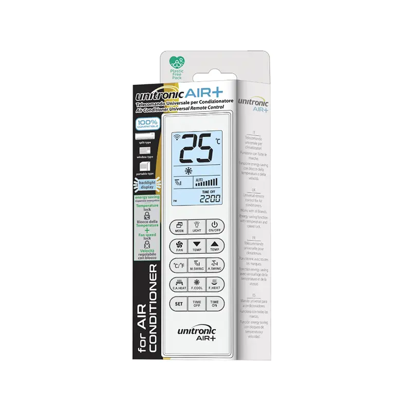 telecomanda clima k-jl42532-uni 42516