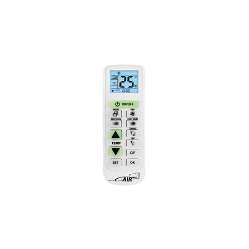 Telecomanda Clima k-jl42533-uni 25782                                                                                                                                                                   