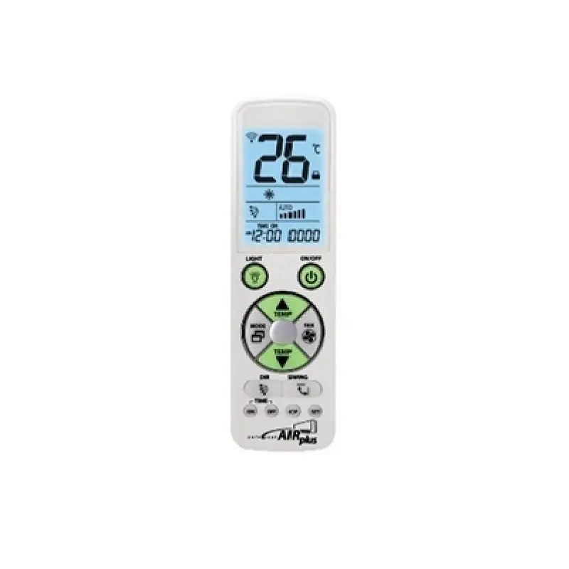 Telecomanda Clima k-jl42534 25784