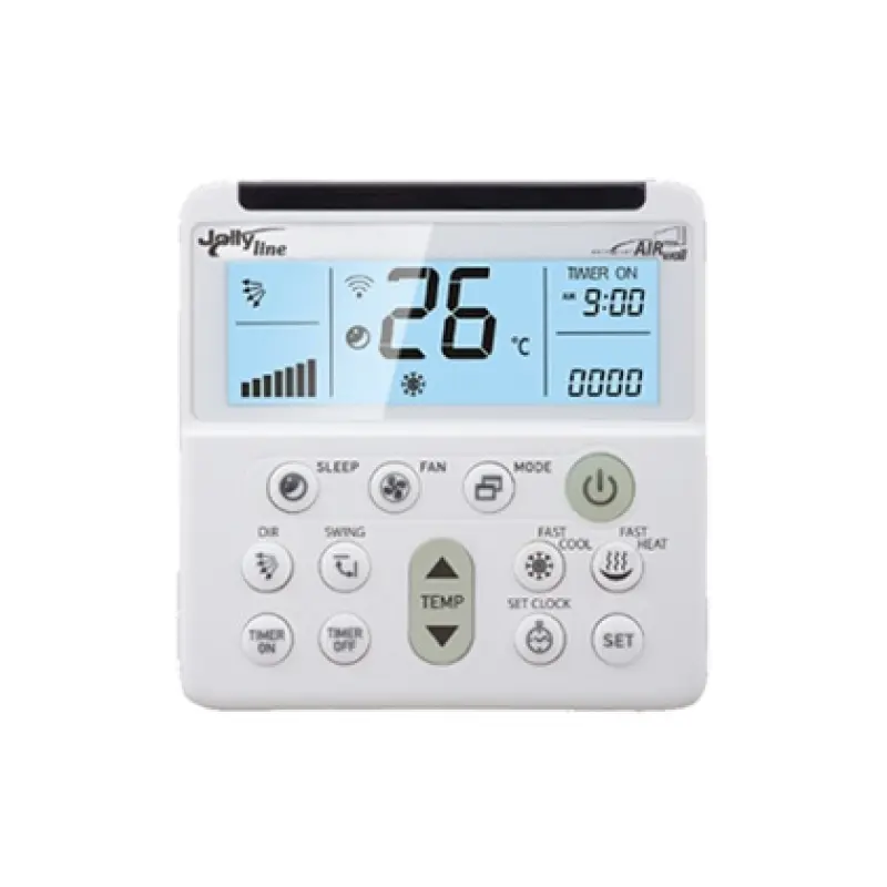 Telecomanda Clima k-jl42536 26150