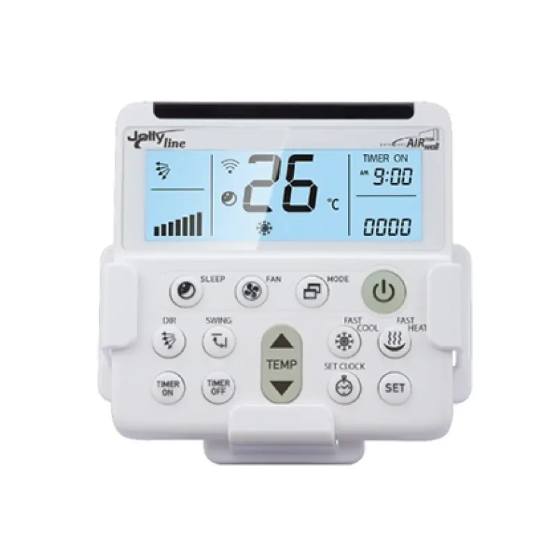 Telecomanda Clima k-jl42536 26150