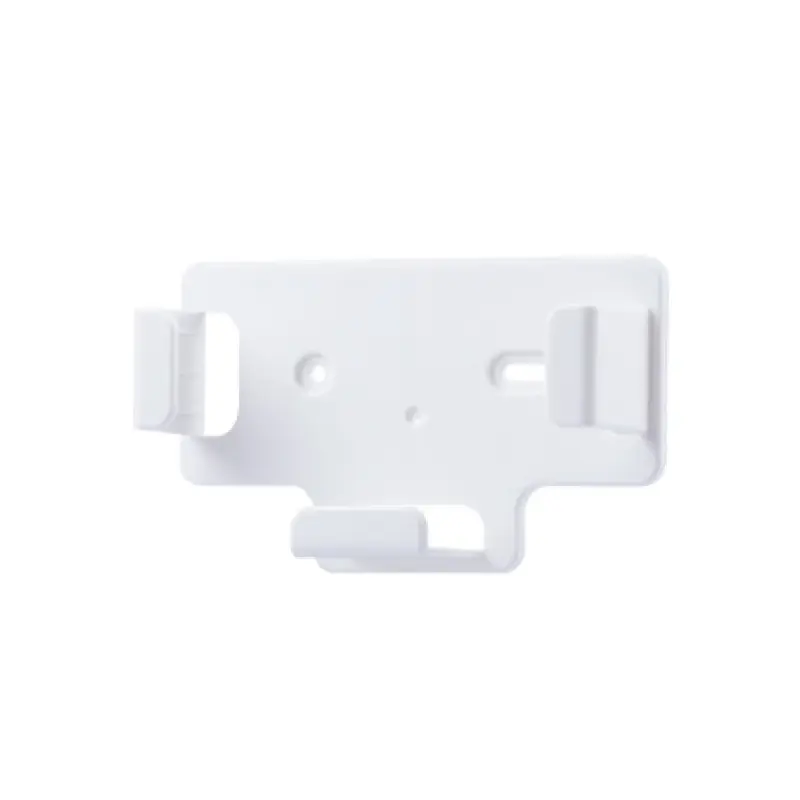 Telecomanda Clima k-jl42536 26150