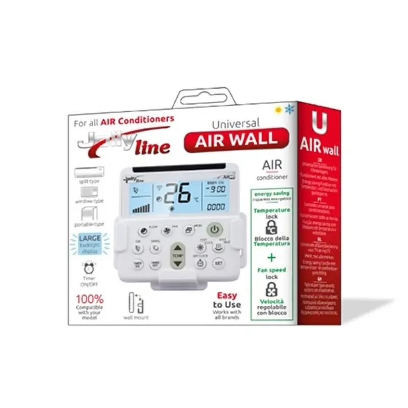 Telecomanda Clima k-jl42536 26150