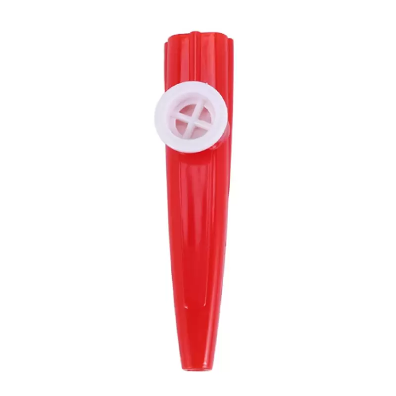 HMCK-53 KAZOO 36767                                         