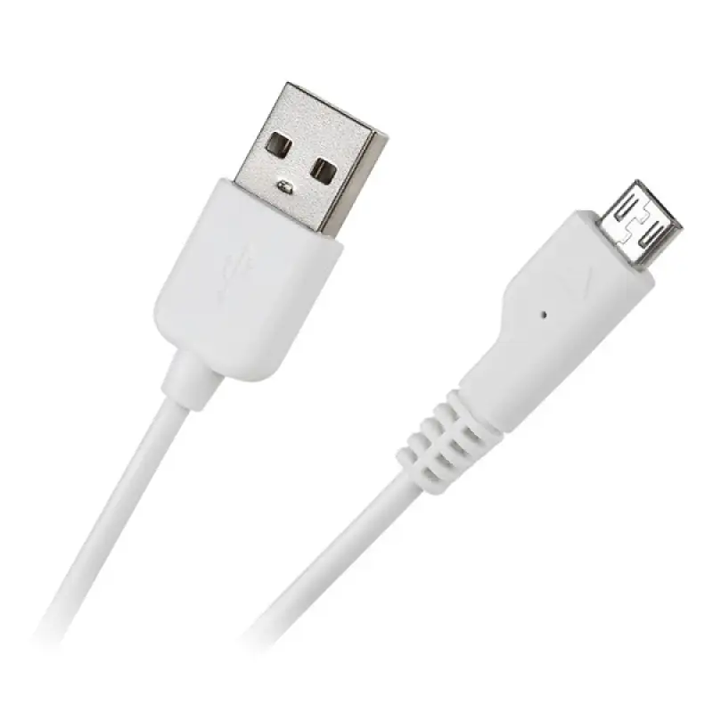 KM0017 incarcator retea usb x2  2.1a  39020                 