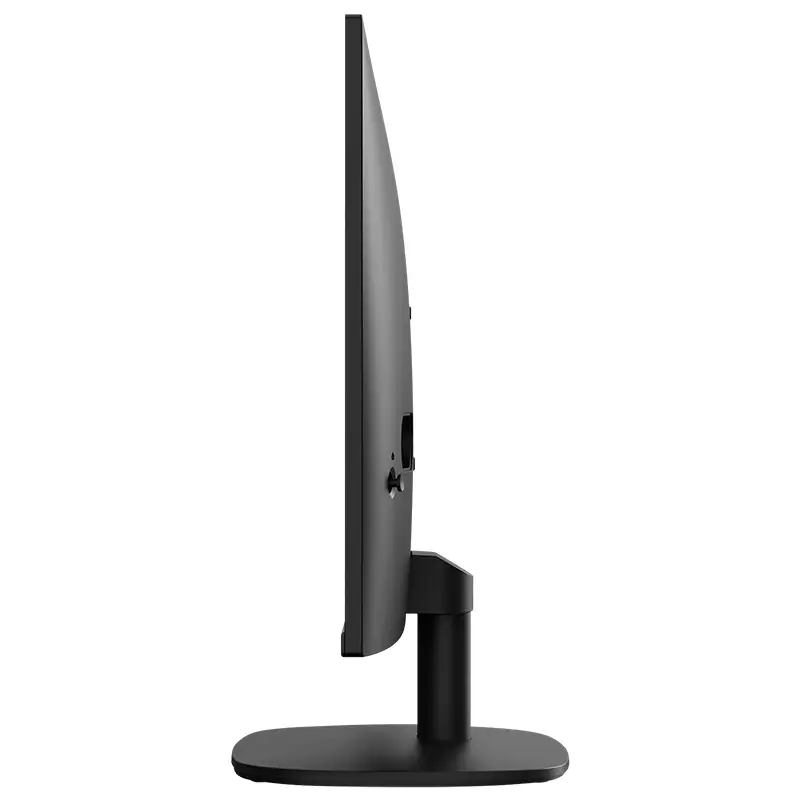 Monitor IPS E-LED 100Hz 4ms 27 inch KRUGER&MATZ KM0199-M27