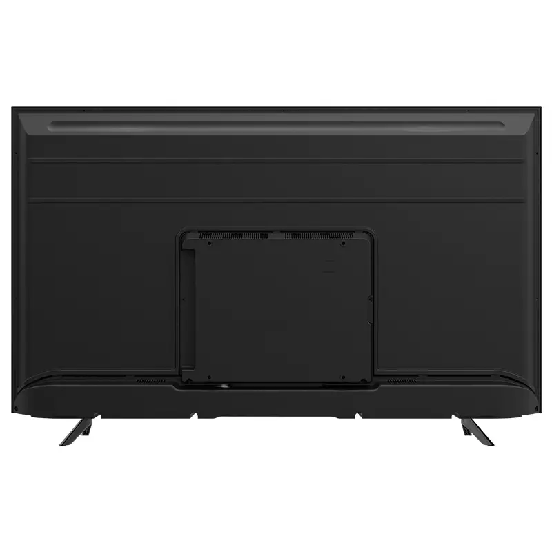 TV 4K Ultra HD Smart 65inch (165cm) KRUGER&MATZ KM0265UHD-S5