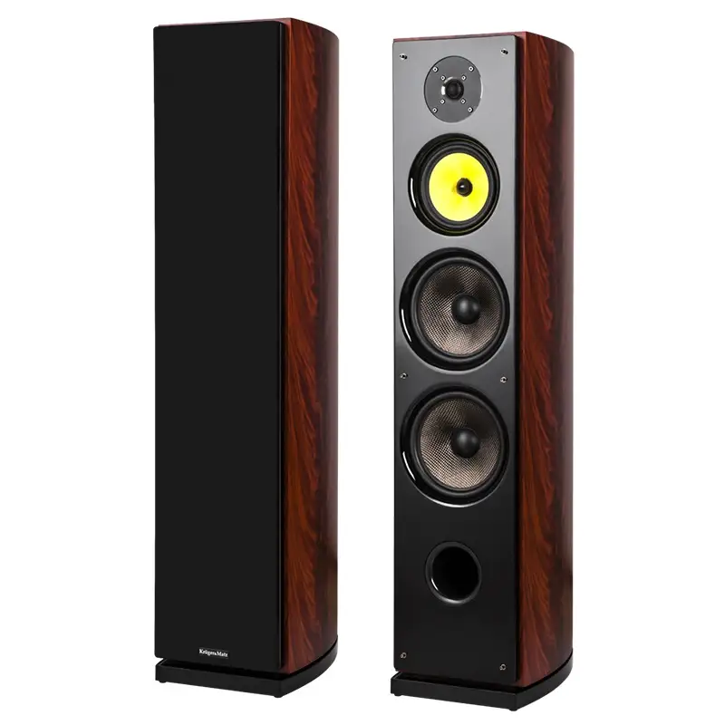 Sistem audio 2.0 Destiny Kruger Matz KM0505 49052                                                                                                            