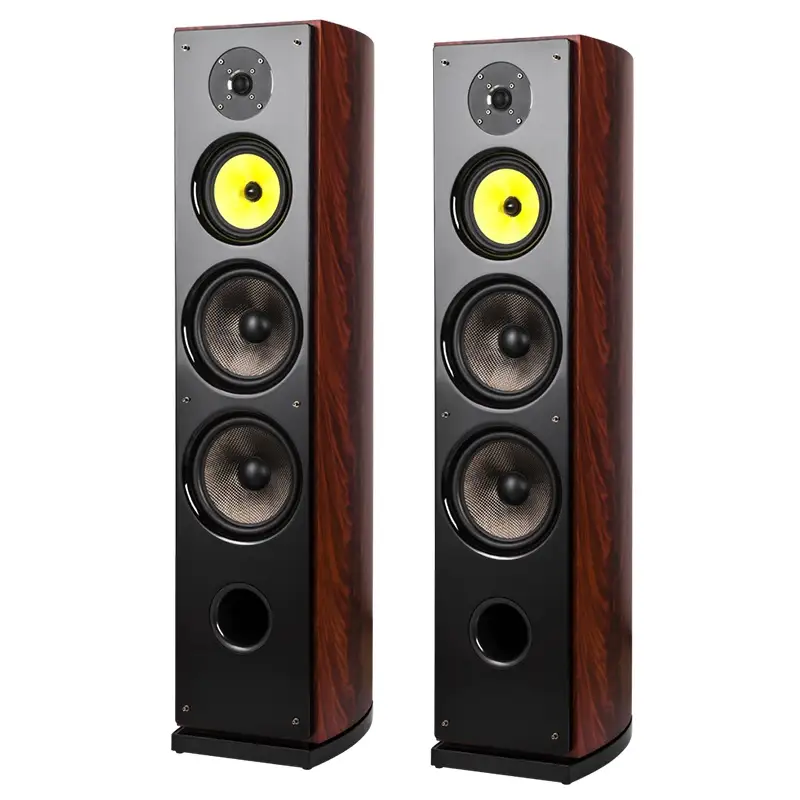 Sistem audio 2.0 Destiny Kruger Matz KM0505 49052                                                                                                            