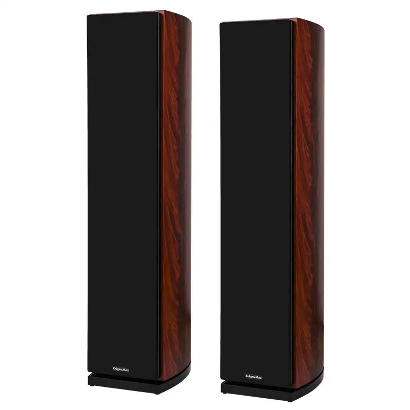 Sistem audio 2.0 Destiny Kruger Matz KM0505 49052                                                                                                            