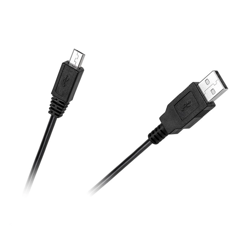 Boxa portabila wireles Mp3/microUSB/BT/mic km0555 44963