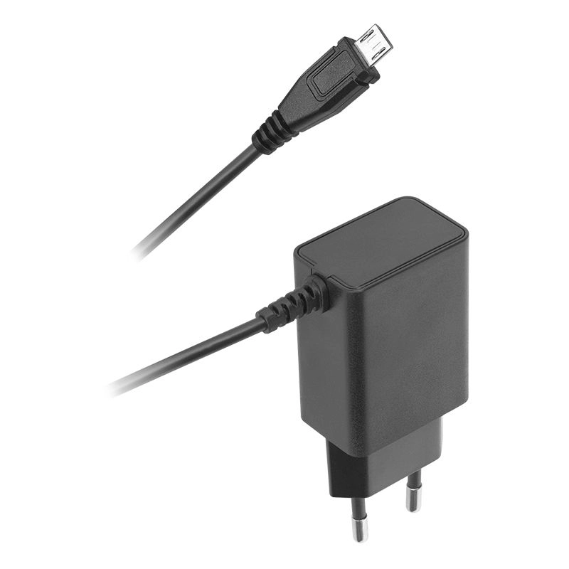 KM0557 BOXA BT PORT MAX K M 46754