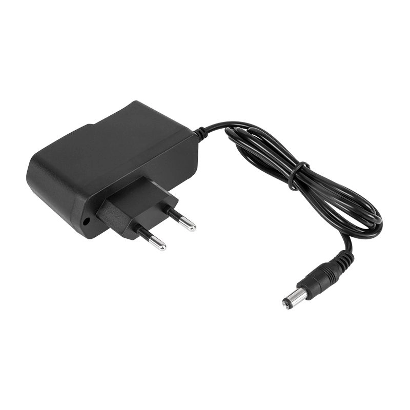 KM0558 BOXA BT PORT MUS BOX K M 46755