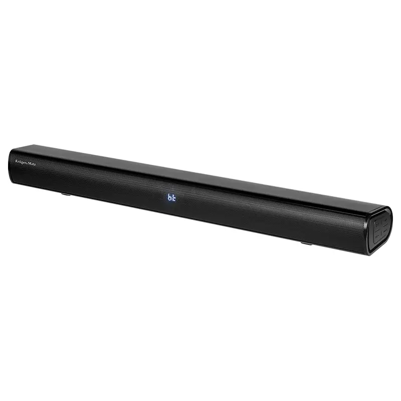 SoundBar 2.1 Planet km0575 42904
