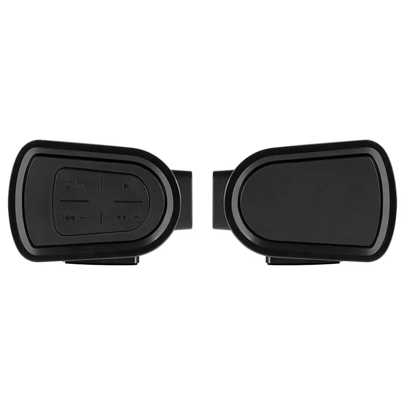 SoundBar 2.1 Planet km0575 42904