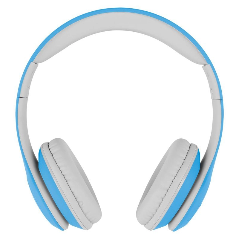 Casti Audio Street Kids cu bluetooth KM0656 46759