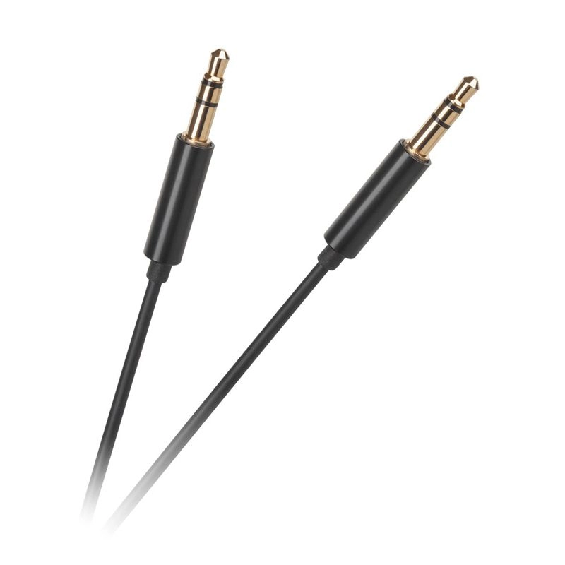 Casti Audio Street Kids cu bluetooth KM0656 46759