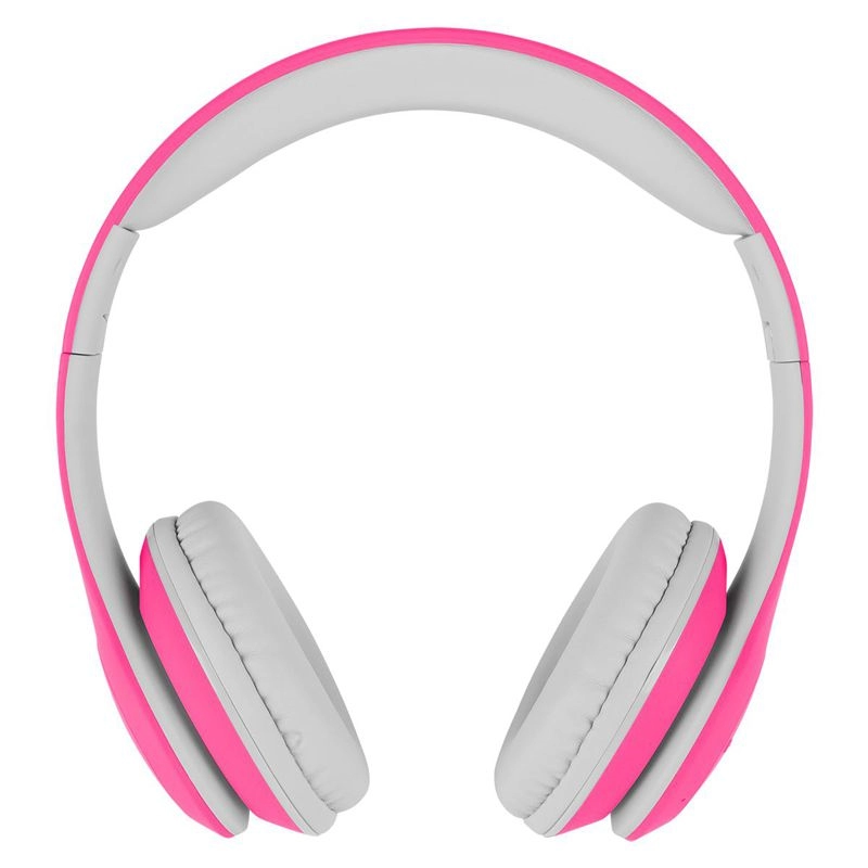 Casti Audio Street Kids cu Bluetooth KM0657 46760