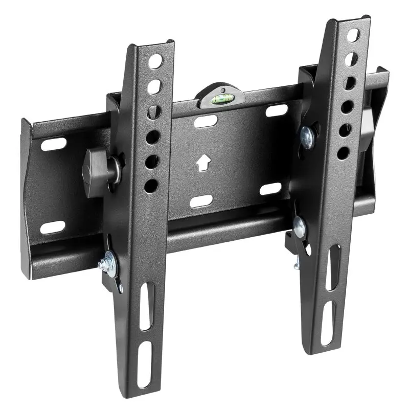 Suport universal Led TV 23-42 Inch max 30kg KM1300 .48801                                                                                                                                               