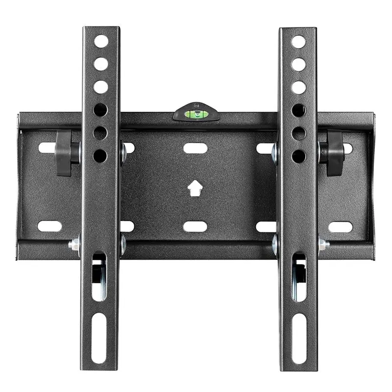 Suport universal Led TV 23-42 Inch max 30kg KM1300 .48801                                                                                                                                               