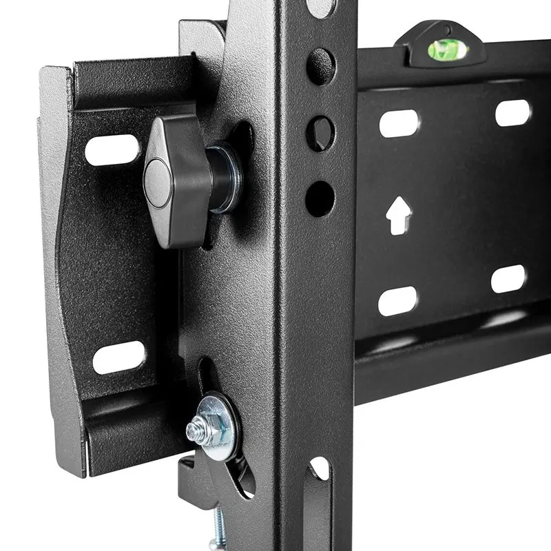 Suport universal Led TV 23-42 Inch max 30kg KM1300 .48801                                                                                                                                               