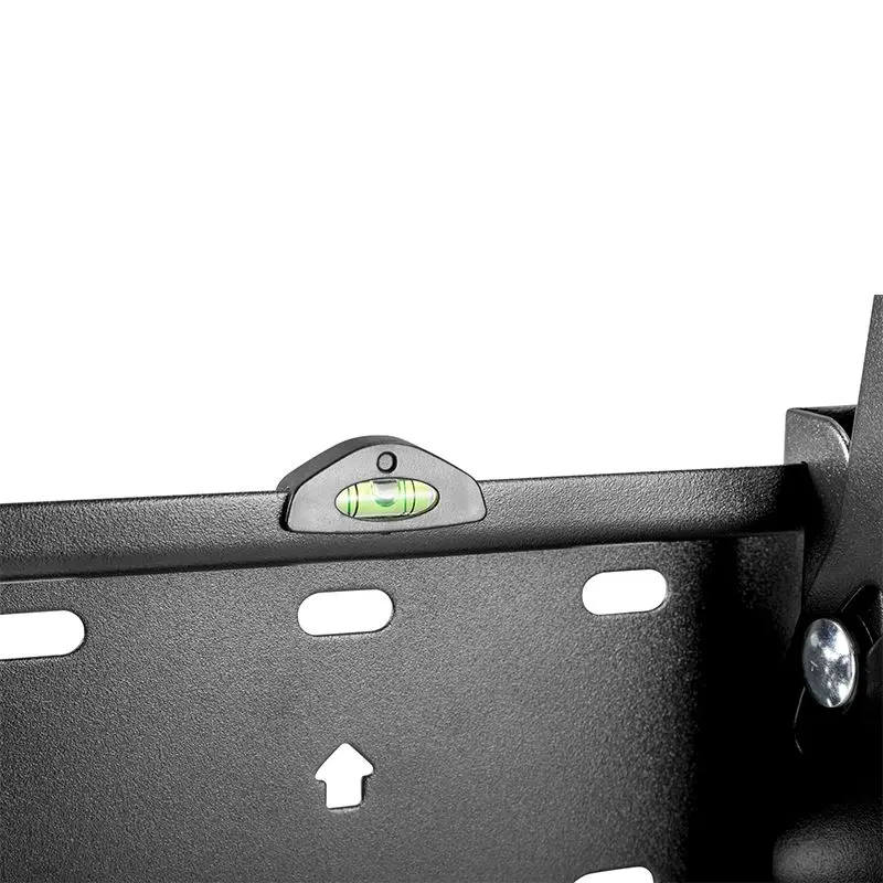 Suport universal Led TV 23-42 Inch max 30kg KM1300 .48801                                                                                                                                               