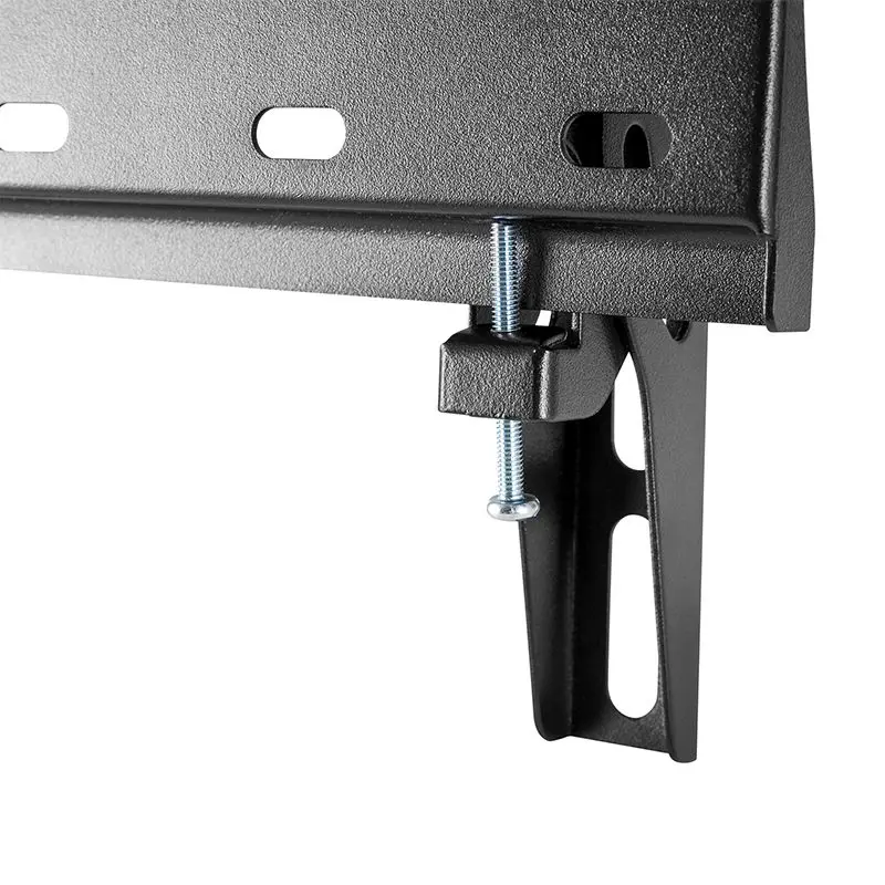 Suport universal Led TV 23-42 Inch max 30kg KM1300 .48801                                                                                                                                               