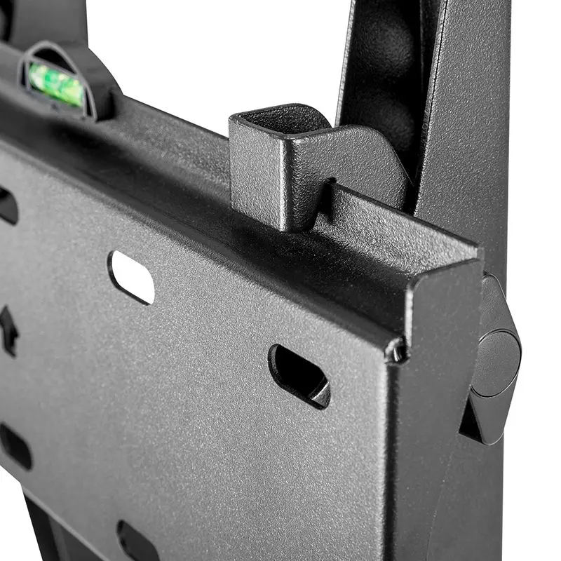 Suport universal Led TV 23-42 Inch max 30kg KM1300 .48801                                                                                                                                               